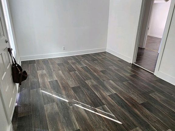 4th image of 2601 Taylor St #2601A