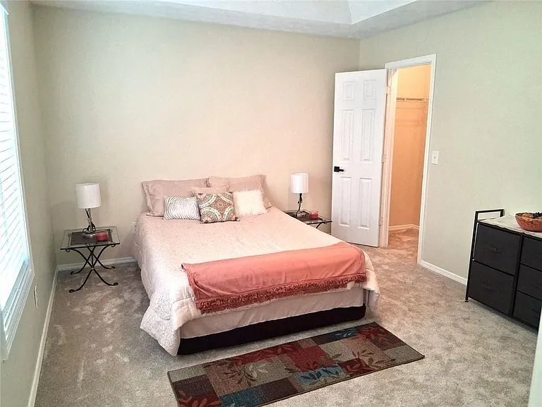 6543 Alford Way — Photo 26