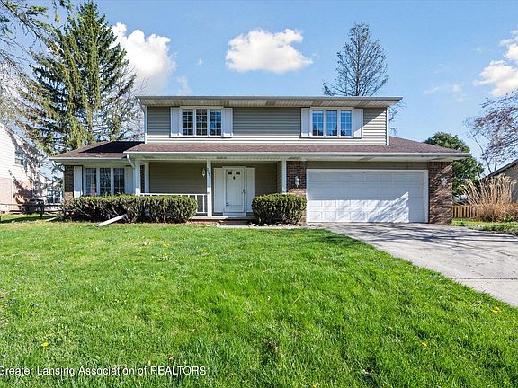 3rd image of 2158 Butternut Dr