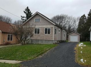 206 Merrill St, Syracuse, NY 13208