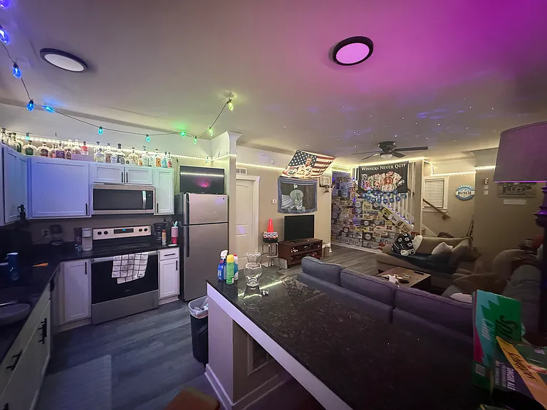 242 Mesa Cir #242MC-C — Photo 10