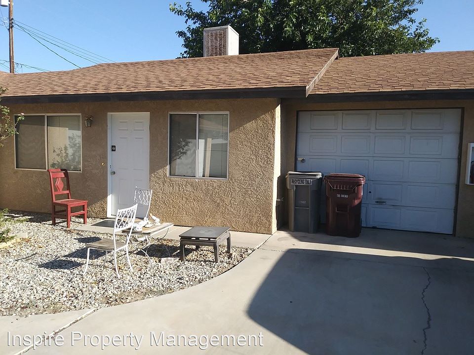 1st image of 6347 El Dorado Ave APT B