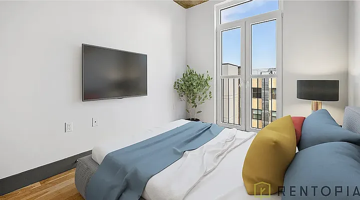 Rented by Rentopia | media 3