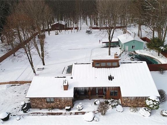 2nd image of 8089 Henry Clay Blvd