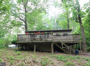 147 Beech Rd, Front Royal, VA 22630