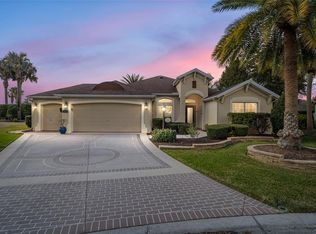 640 Little River Path, The Villages, FL 32162