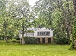 4460 W State Route 17, Kankakee, IL 60901