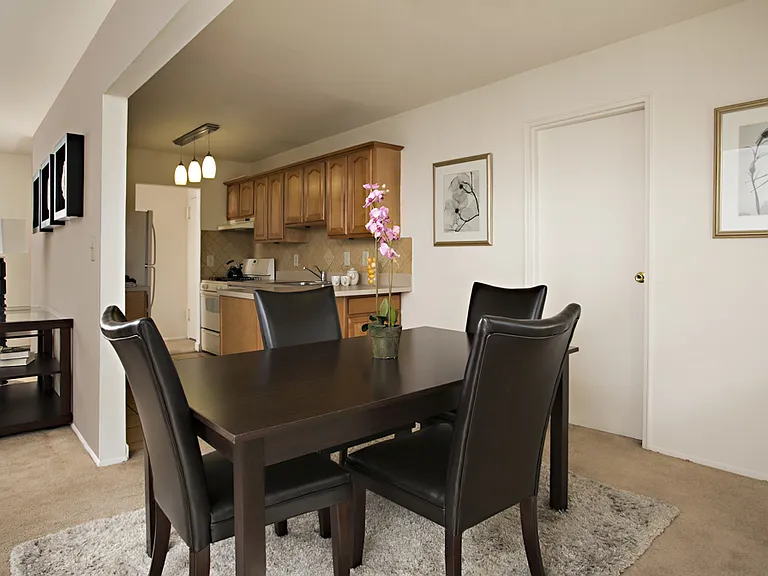 Green Acres Homes — Photo 19