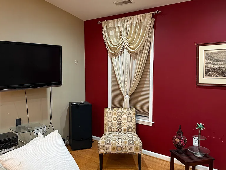 7302 Wells Blvd — Photo 10