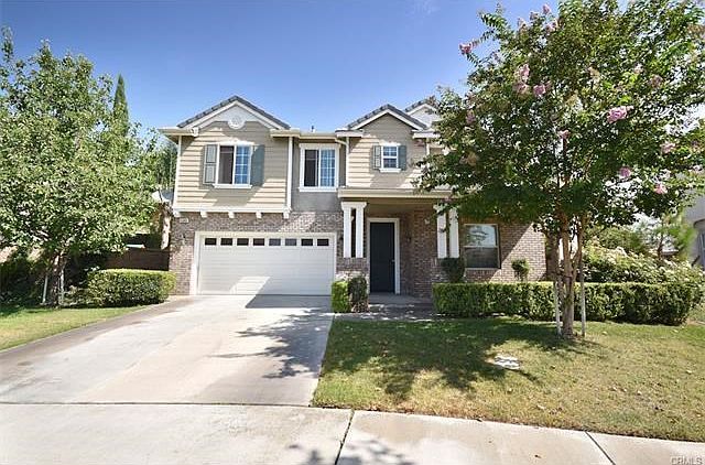 1st image of 15882 Snowy Peak Ln