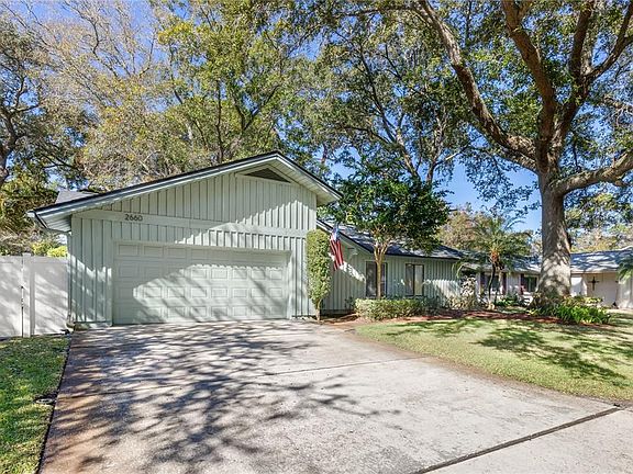 4th image of 2660 Burntfork Dr