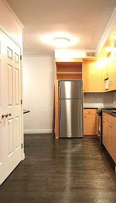 Rented by The Find NY | media 22