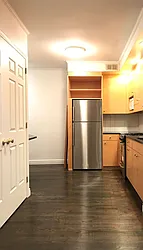 Rented by The Find NY