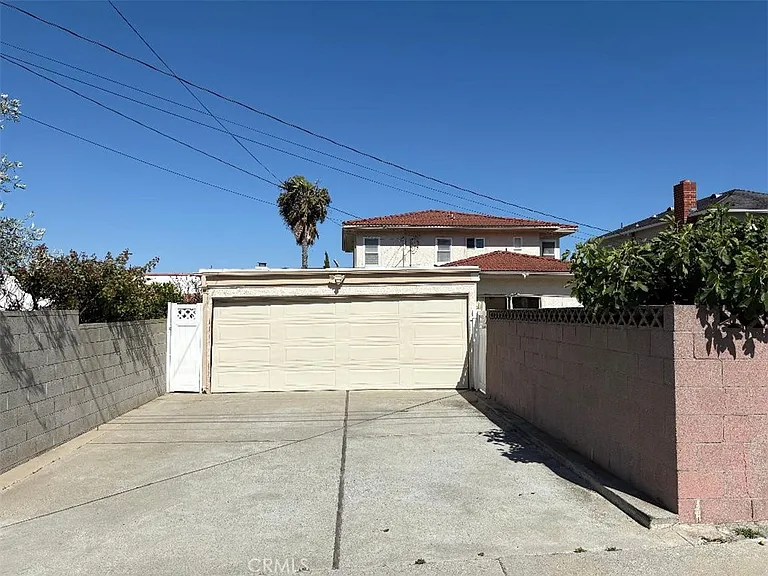 1331 S Patton Ave — Photo 18