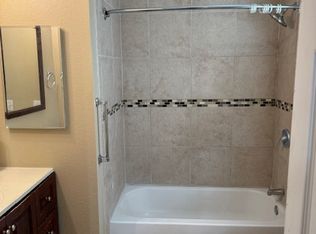 7570 E Sedan Ave, Manteca, CA 95337