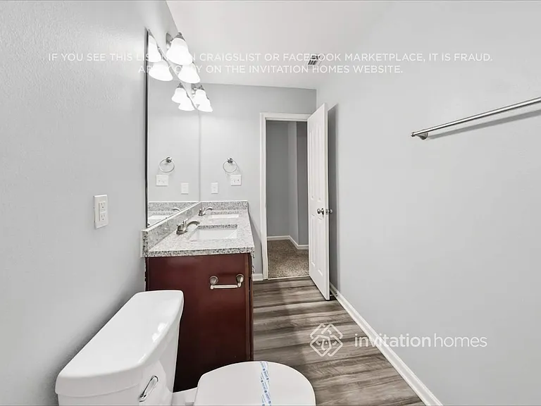 1719 Eastway Dr — Photo 20