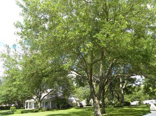 115 Rue Massie, Broussard, LA 70518