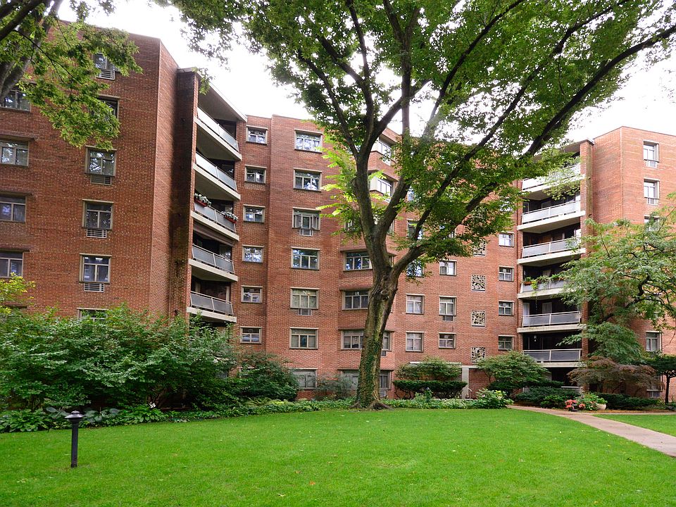 1st image of 1860 Sherman Ave APT 2SE