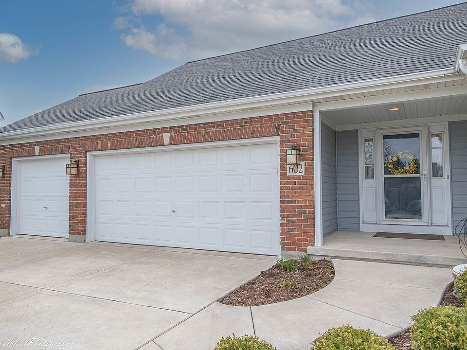 1st image of 602 Turnbury Ct W