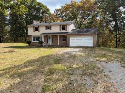 2746 Kragel Rd, Richmond, OH, 43944