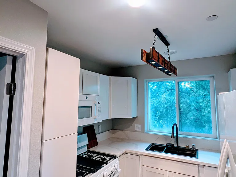 134 Pine Ridge Rd — Photo 12