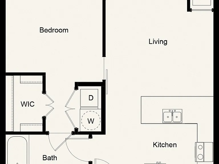 Onyx Edina — Photo 25