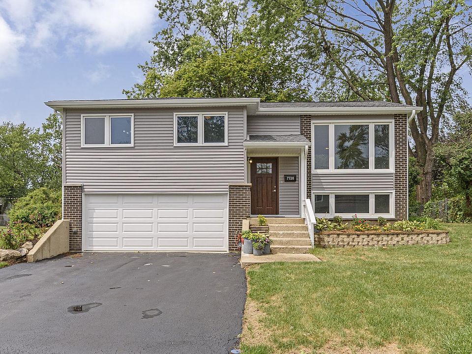 1st image of 7728 Knotty Pine Ct