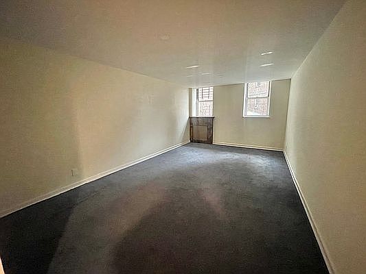 4th image of 42-15 81st St #1C