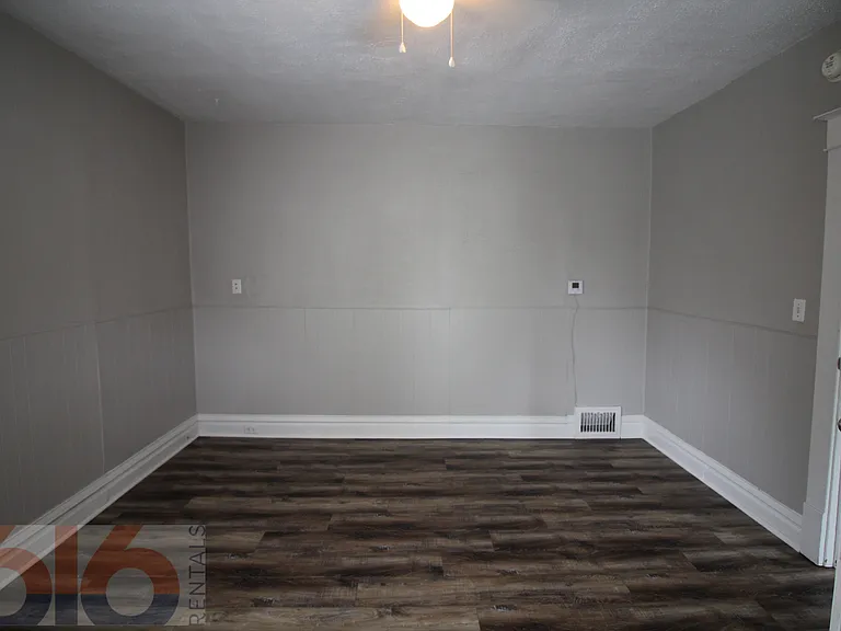 948 Park St SW #2 — Photo 8