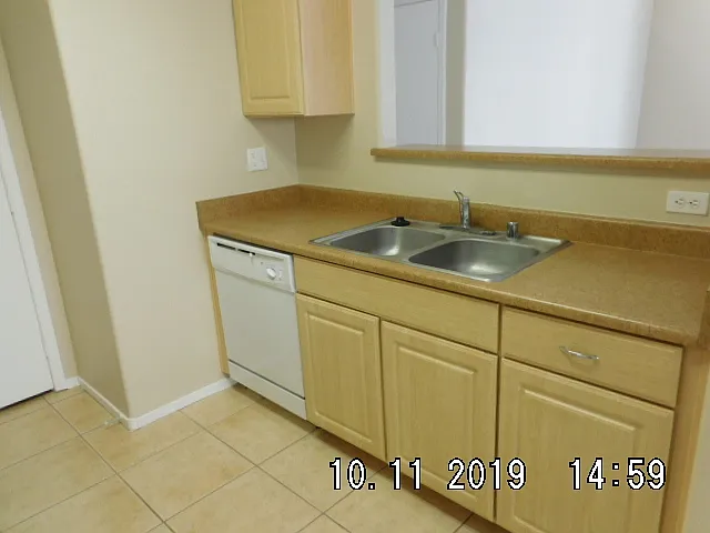 8250 N Grand Canyon Dr #1-1081 — Photo 18