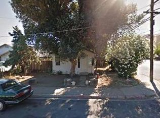 463 2nd Ave, Oakdale, CA 95361