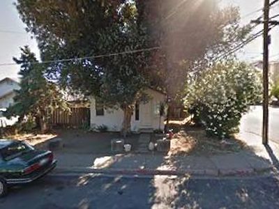 463 2nd Ave, Oakdale, CA, 95361