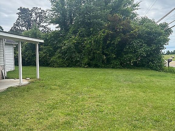 2nd image of 2508 Montvale Rd
