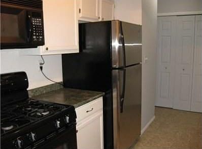 2nd image of 2519 Whispering Hills Dr