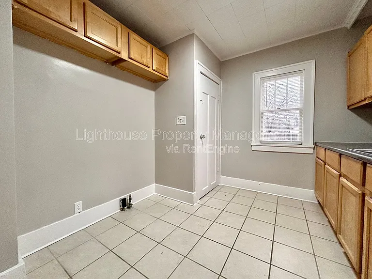 2174 Continental St — Photo 25