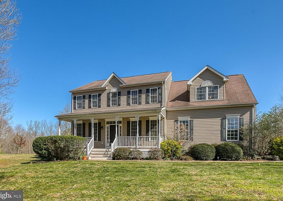 1st image of 24323 Oak Forest Dr