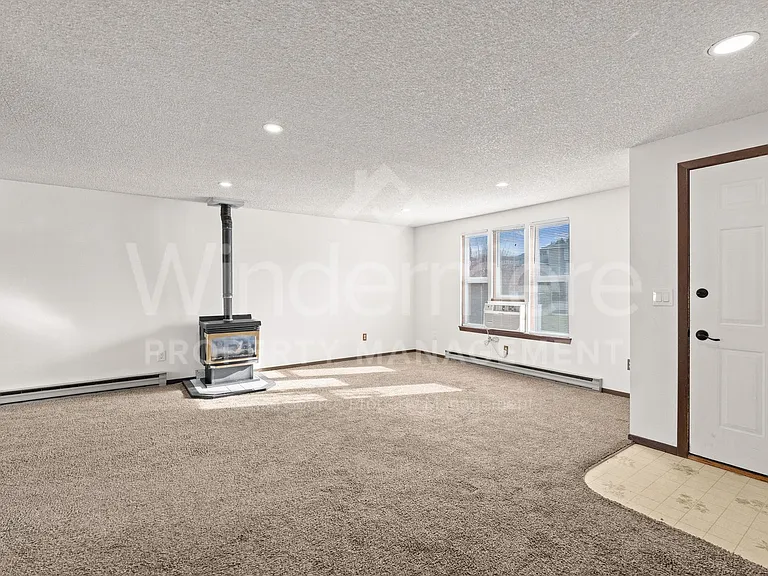 23119 E Sinto Ave — Photo 7