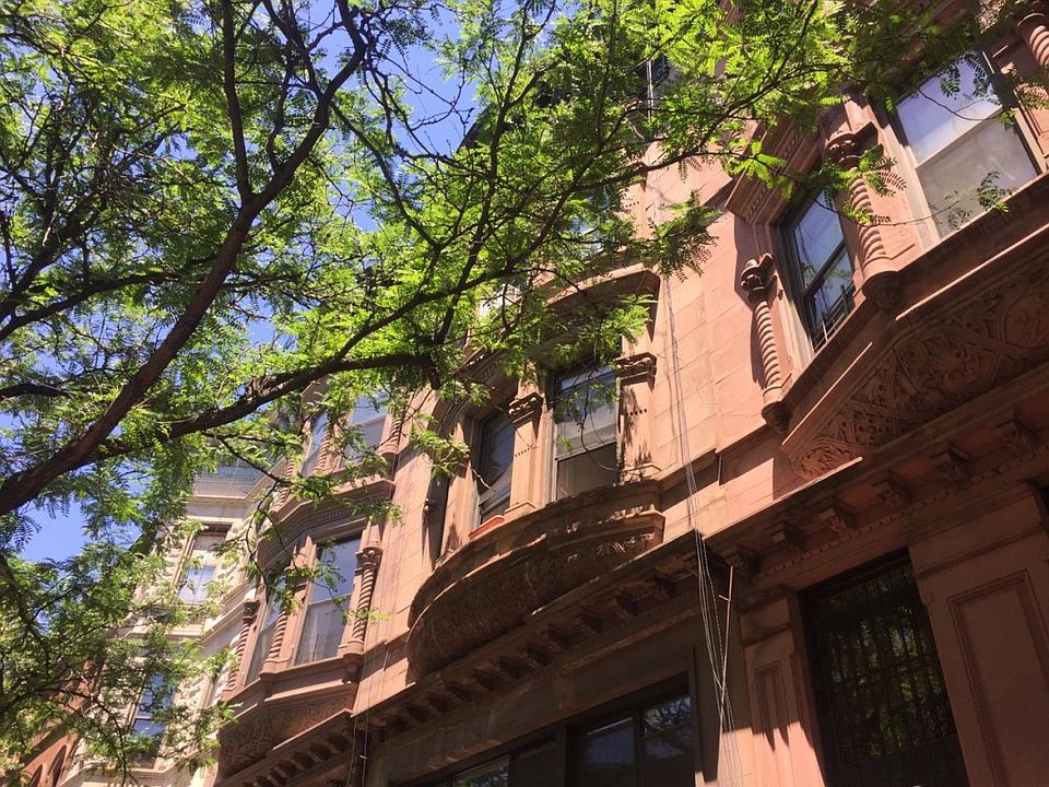 1st image of 121 W 120th St APT 3F