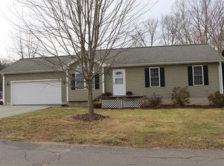 11 Orange St #0, West Springfield, MA 01089