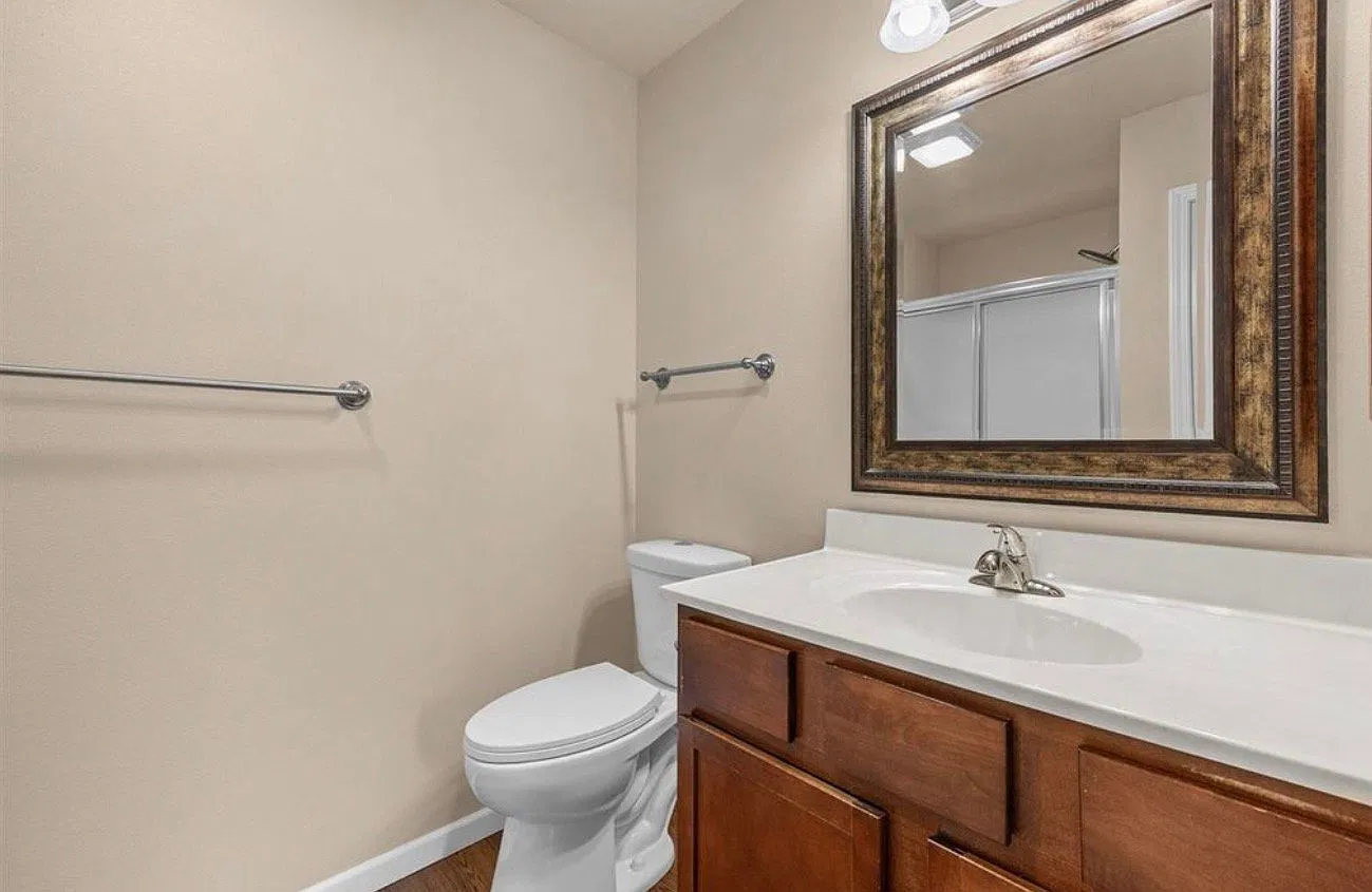 Spacious Single-Unit Home for Rent in North Liberty, IA - Available 20th Nov 2026 — Photo 2