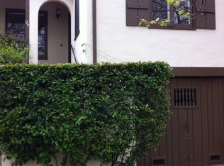 94 Arch St, Redwood City, CA 94062