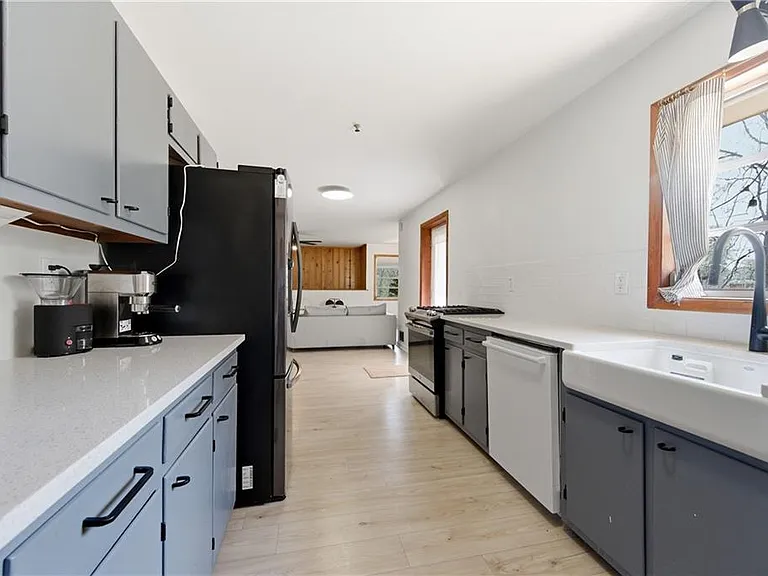 3457 Springside Dr — Photo 19