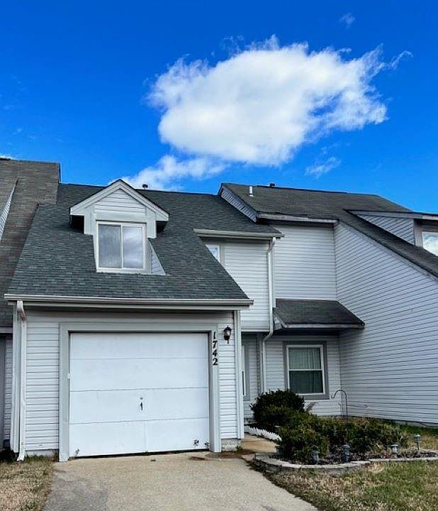 1st image of 1742 Unicorn Dr