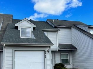 1742 Unicorn Dr, Virginia Beach, VA 23454
