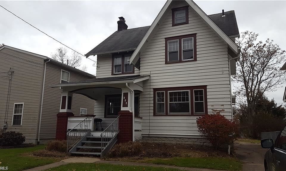 1st image of 114 E Archwood Ave