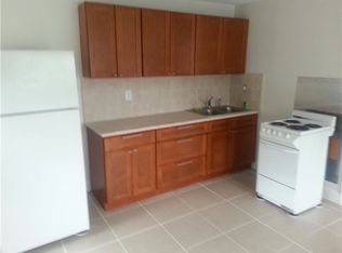 2334 Grant St, Hollywood, FL 33020