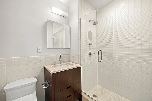 Sold by Corcoran | media 12