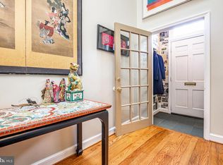 1509 33rd St NW, Washington, DC 20007