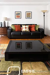 Rented by Empire State Properties