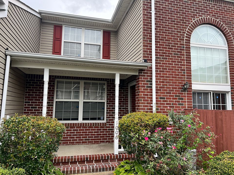 1st image of 1006 Willow Green Ct